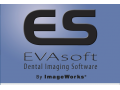 How to integrate RF America HDI-S sensor into EVASoft 